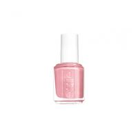 Essie Nail Color - #18 Pink Diamond 13.5ml