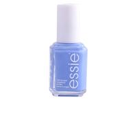 Essie Nail Color - #219 And Bikini So Tiny 13.5ml