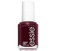 Essie - Nail Color 522-Sole Mate 135 Ml - makeup - P2222z