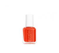 essie nails nail polish shade 67 Meet Me At Sunset 13,5 ml