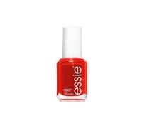 Essie Nail Color 789-Win Me Over