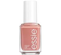 Essie - Nail Color 822-Day Drift Away - makeup - P2222z