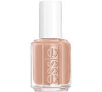 Essie - Nail Color 836-Keep Branching Out 135 Ml - makeup - P2222z