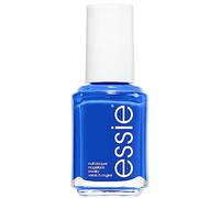 Essie - Nail Color 93-Mezmerized 135 Ml - makeup - P2222z