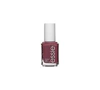 Essie Nail Color Nail Polish 13.5ml - 42 Angora Cardi