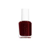 Essie Nail Color Nail Polish 50 Bordeaux 13,5ml
