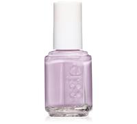 essie Nail Color Polish Full Steam Ahead 0.46 Fl Oz