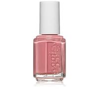 essie nail color polish, fun in the gondola, .46 fl oz