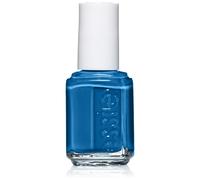 essie Nail Color Polish Hide and Go Chic