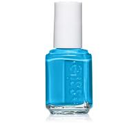 essie Nail Color Polish Strut Your Stuff 0.46 Fl Oz