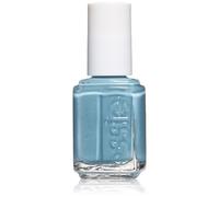 essie Nail Color Polish Truth or Flare 0.46 Fl Oz
