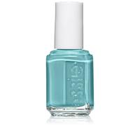 essie Nail Color Polish Where's My Chauffeur? 0.46 Fl Oz