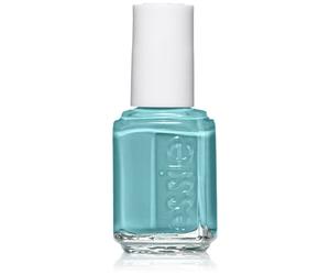 essie Nail Color Polish Where's My Chauffeur? 0.46 Fl Oz