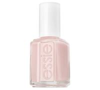 Essie Nail Colour 13.5ml Nail Polish - 312 Spin The Bottle