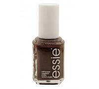 Essie Nail Colour 13ml Generation Zen