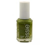 Essie Nail Lacquer Nail Polish 823 Willow In The Wind