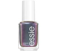 essie Nail Colour, For the Twill of it, 15ml