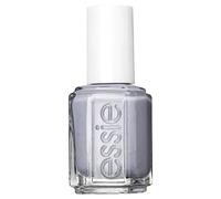 Essie Nail Colour Polish