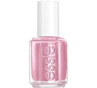 essie Nail Colour Summer Collection, 487 SIL Vous Play, 13.5 ml