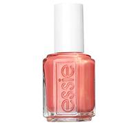 essie Nail Colour Summer Collection, 488 Fondant of You, 13.5 ml