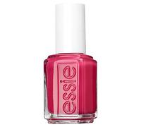 essie Nail Colour Summer Collection, 489 Eclair My Love, 13.5 ml