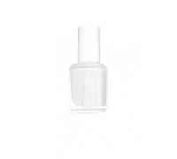 essie Nail Lacquer 004-Pearly White