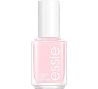 essie nails nail polish shade 14 Fiji 13,5 ml
