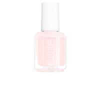 ESSIE nail lacquer #017-muchi muchi 13,5 ml