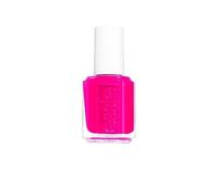 essie Nail Lacquer 033-Big Spender