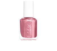 ESSIE nail lacquer #040-demeure vixen 13,5 ml