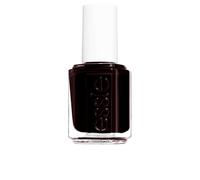 ESSIE nail lacquer #049-wicked 13,5 ml