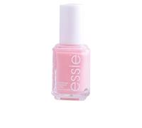 essie Nail Lacquer 093 Mezmerised