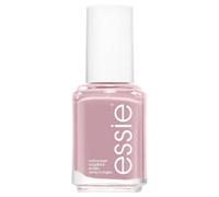 Essie Nail Lacquer #101-Lady Like 13.5ml