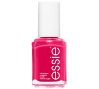 Essie Nail Lacquer - 127 Watermelon Women Nail Polish 0.46 oz