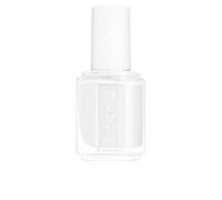 Essie Nail Lacquer 13.5ml - 001 Blanc