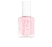 Essie Nail Lacquer 13.5ml- 003-Marshmallow