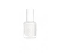 Essie Nail Lacquer 13.5ml - 004-Pearly White