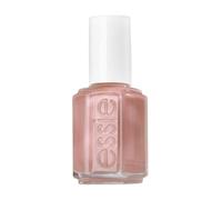 Essie Nail Lacquer 13.5ml - 012-Tea & Crumpets
