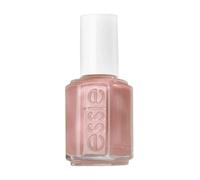 ESSIE NAIL LACQUER 13.5ML - 012-TEA & CRUMPETS | NEW & SEALED | FREE P&P | UK