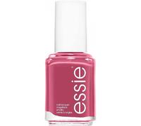 Essie Nail Lacquer 13.5ml - 024 In Stitches