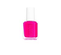 Essie Nail Lacquer 13.5ml - 033-Big Spender