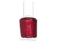 Essie Nail Lacquer 13.5ml - 062-Laquered Up