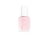 Essie Nail Lacquer 13.5ml - 313-Romper Room