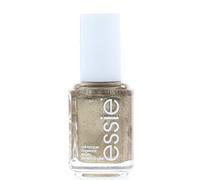 essie Nail Lacquer 13.5ml - Getting Groovy 441