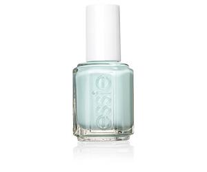 essie Nail Lacquer 13.5ml - Strike A Pose-Itano 475