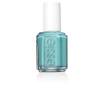 essie Nail Lacquer 13.5ml - Viva Antigua! 423