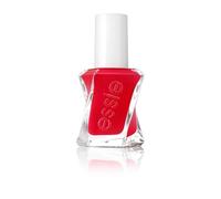ESSIE NAIL LACQUER - 270 ROCK THE RUNWAY