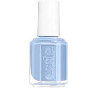 Essie Nail Lacquer 374-Salt Water Happy