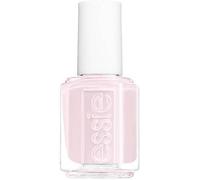Essie Nail Lacquer 389-Peak Show