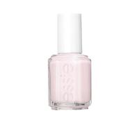 essie nails nail polish shade 389 Peak Show 13,5 ml